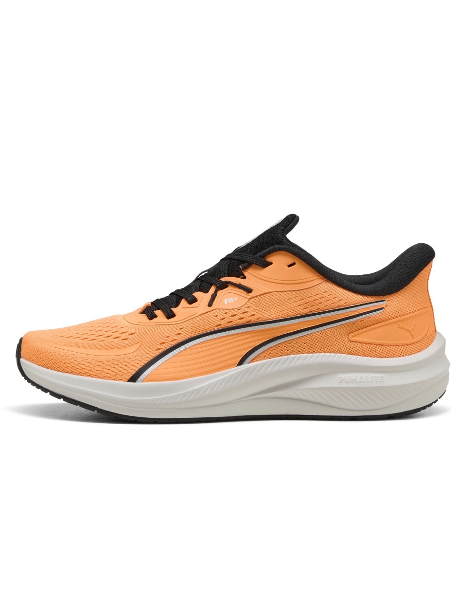 Tenis Skyrocket Lite 2 de hombre para correr 4