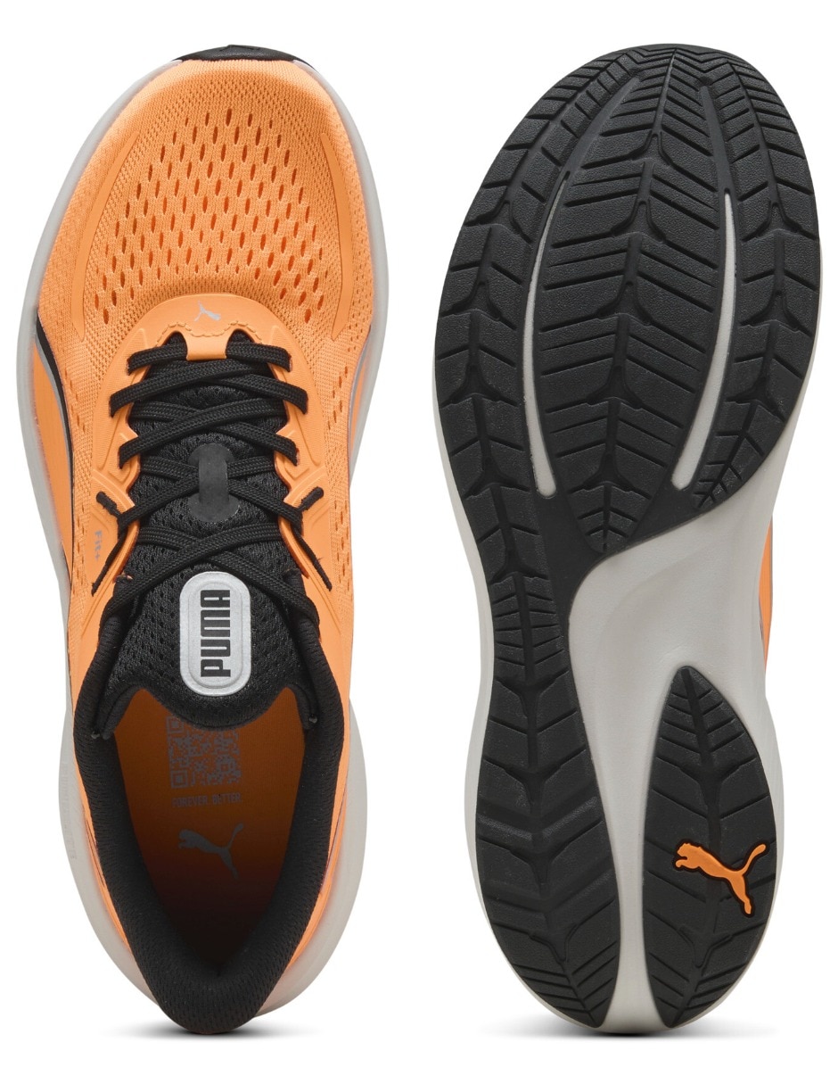 Tenis Skyrocket Lite 2 de hombre para correr 5
