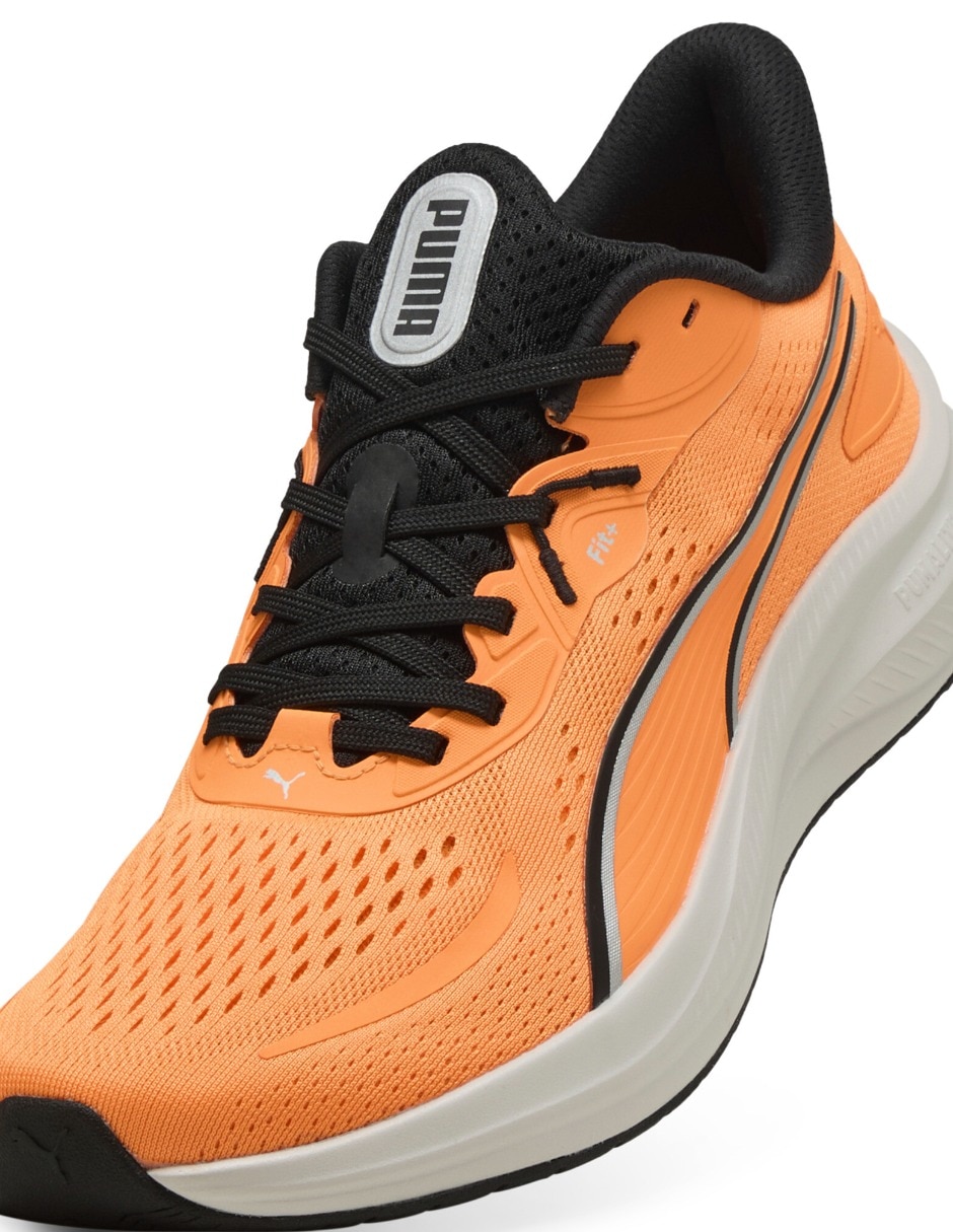 Tenis Skyrocket Lite 2 de hombre para correr 6