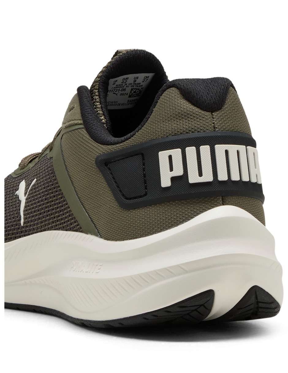 Tenis Skyrocket Lite 2 Alt de hombre para correr 2