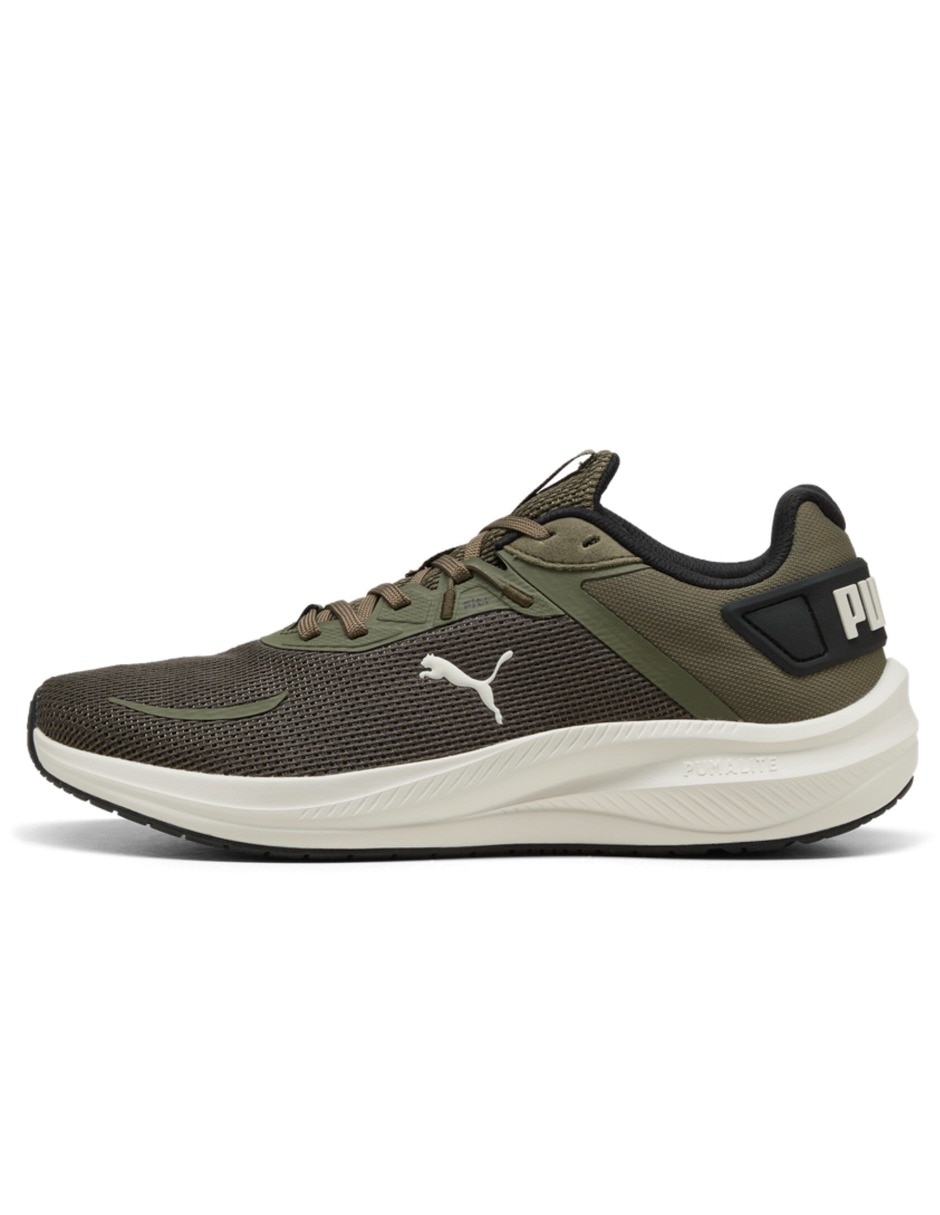 Tenis Skyrocket Lite 2 Alt de hombre para correr 3