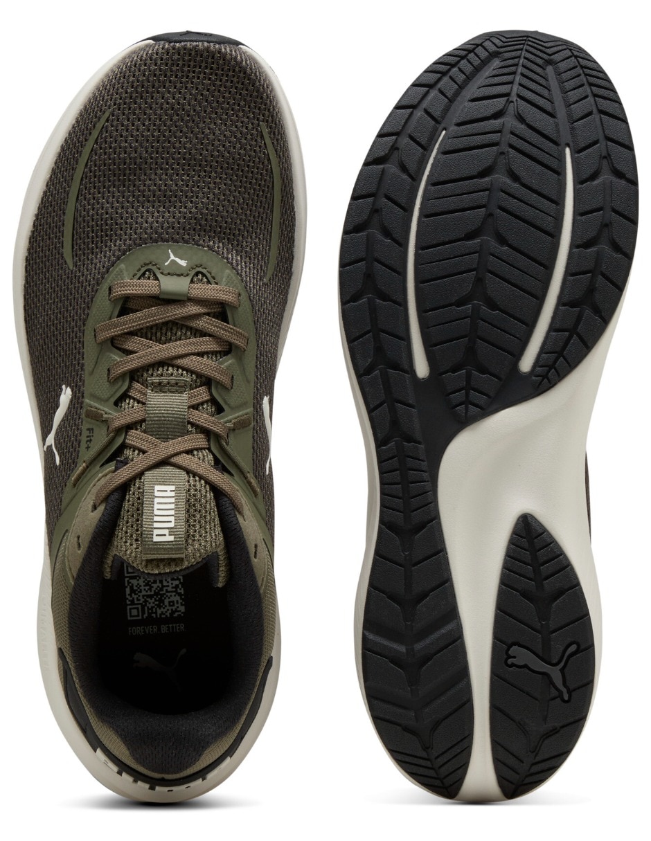 Tenis Skyrocket Lite 2 Alt de hombre para correr 4