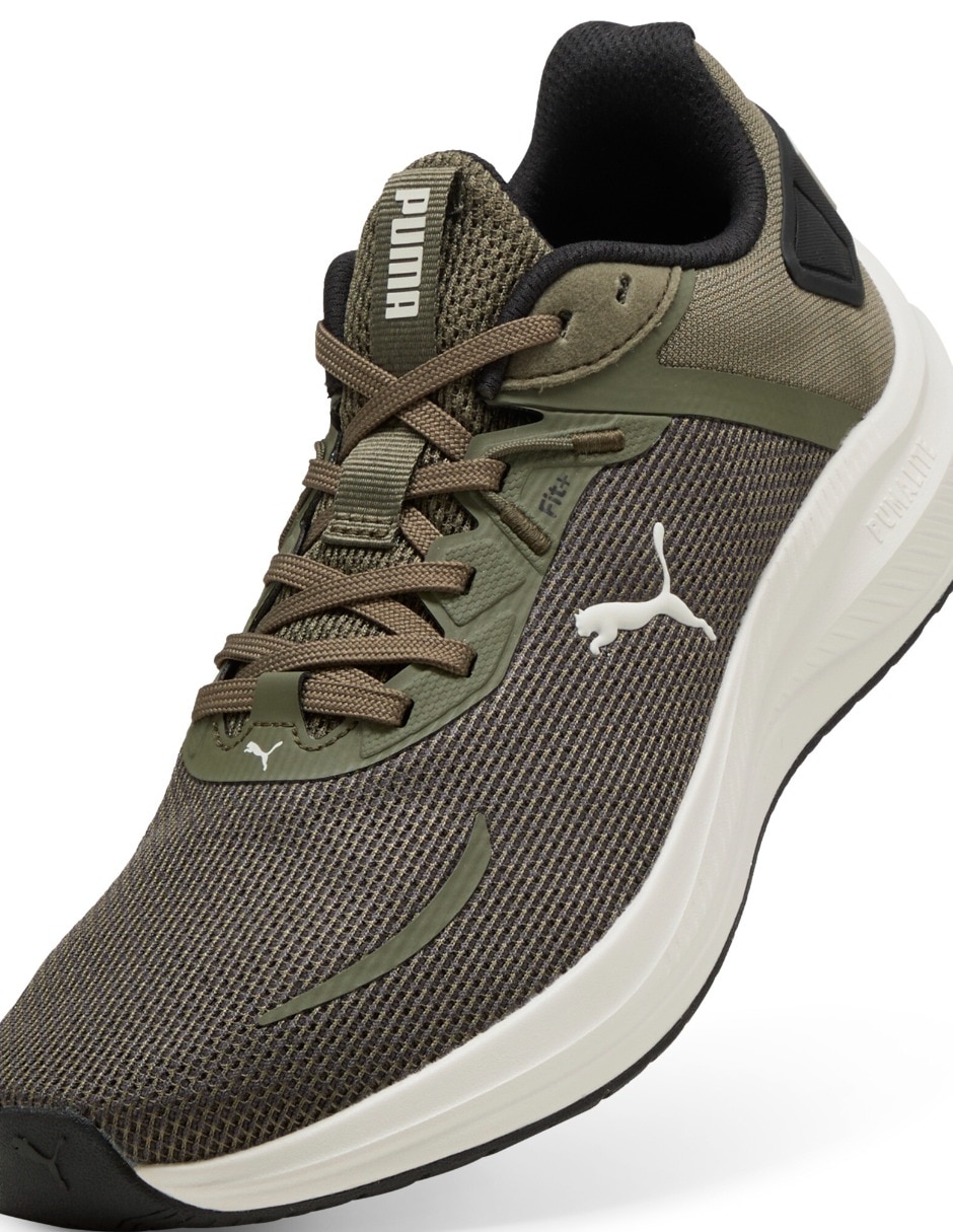 Tenis Skyrocket Lite 2 Alt de hombre para correr 5