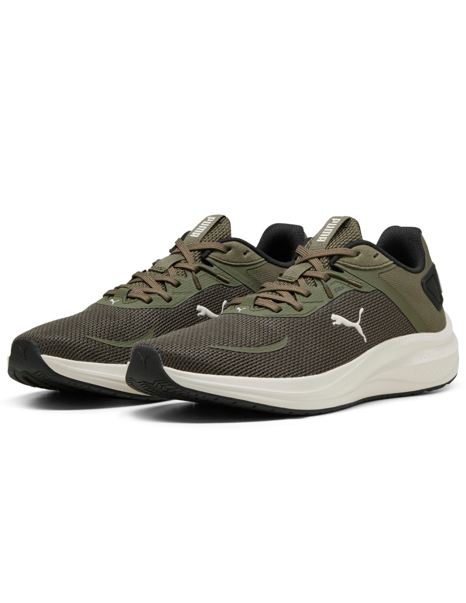 Tenis Skyrocket Lite 2 Alt de hombre para correr 6