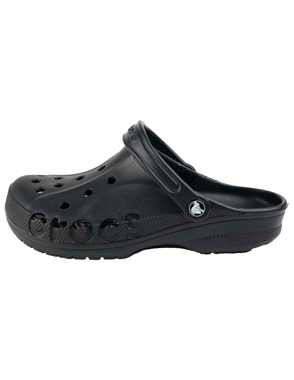 Sandalia para hombre