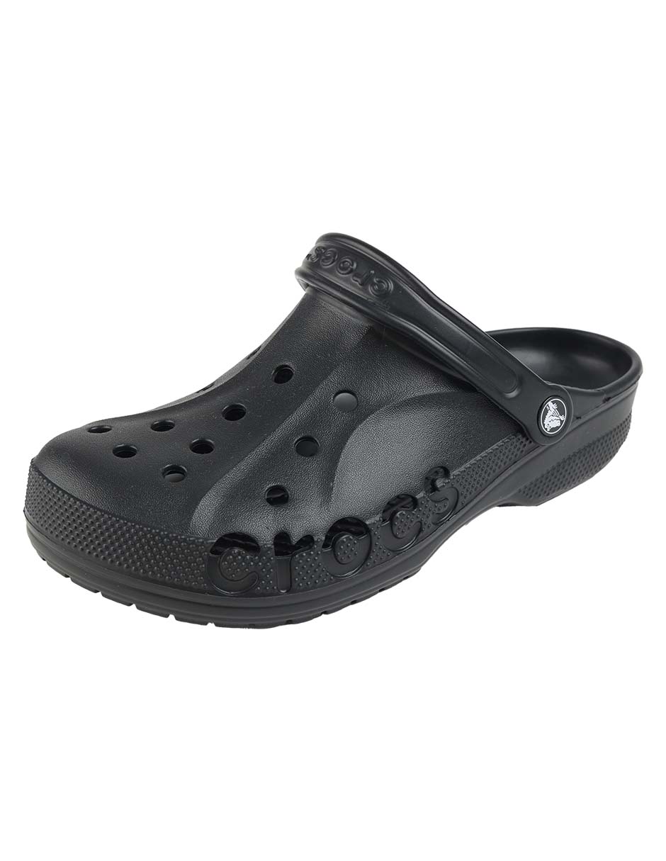 Sandalia para hombre 2