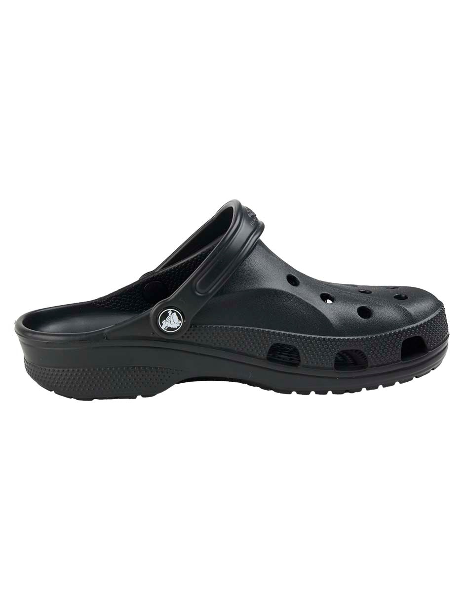 Sandalia para hombre 4