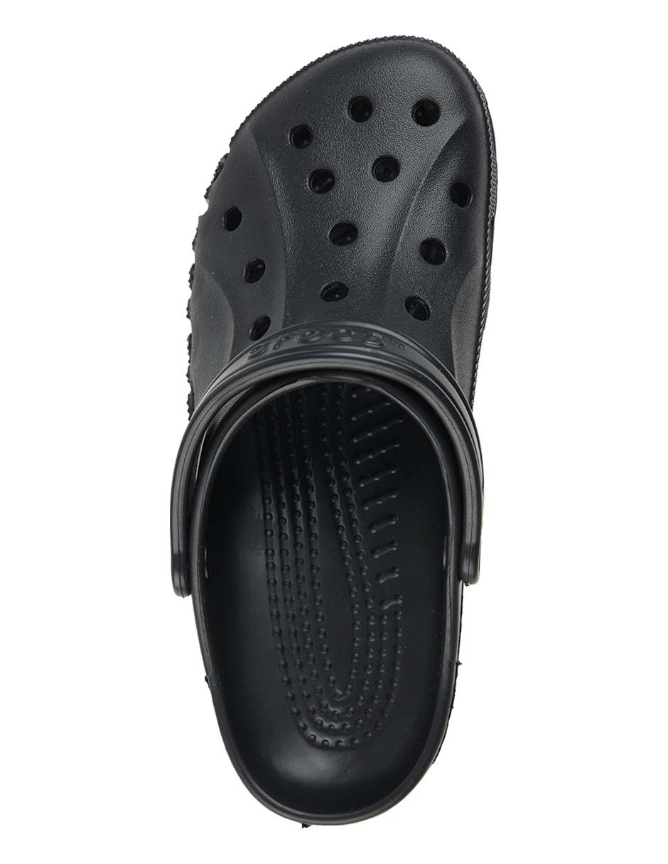 Sandalia para hombre 5