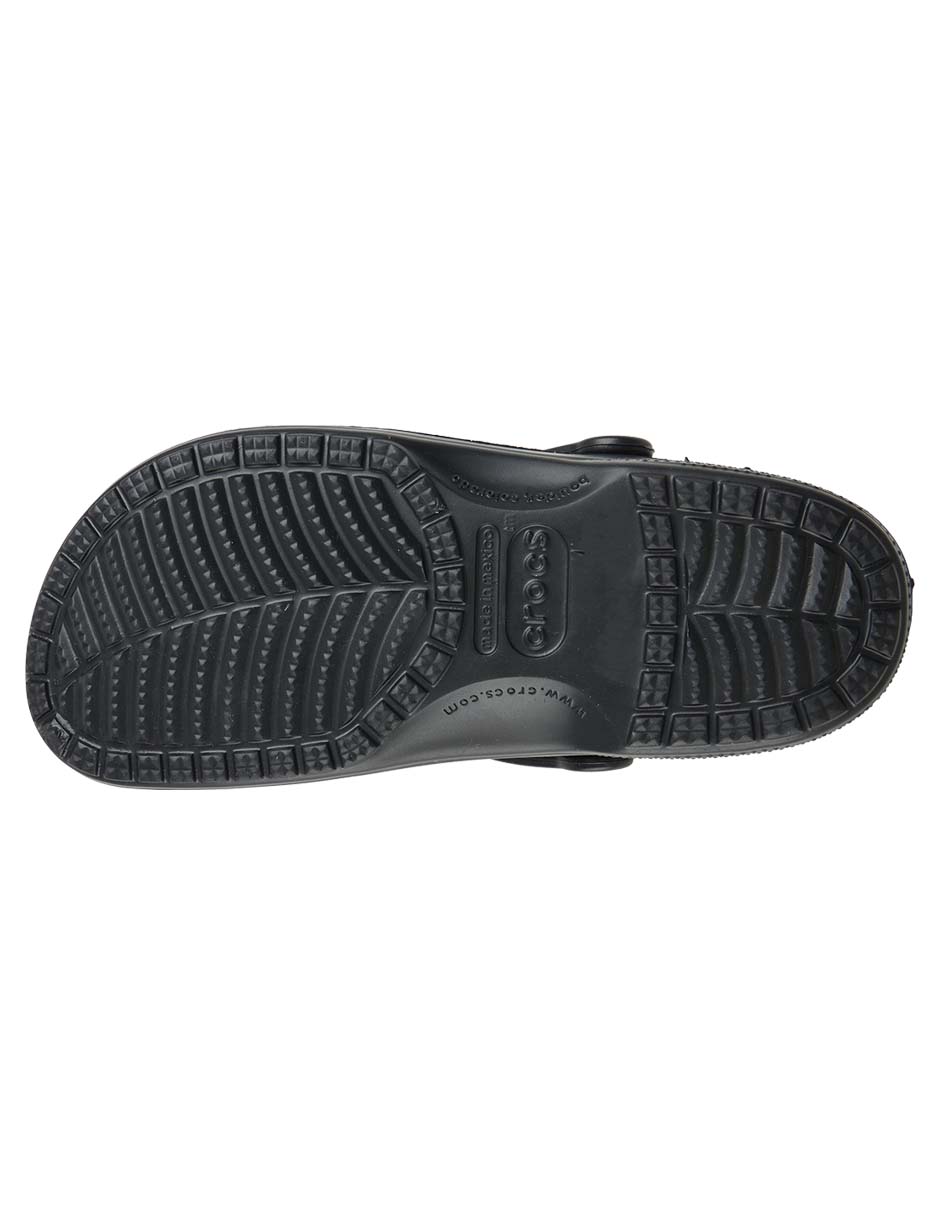 Sandalia para hombre 6