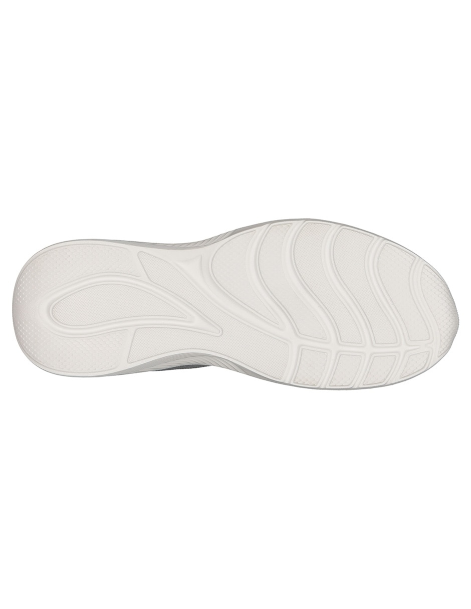 Tenis Bobs Squad Waves de hombre para entrenamiento 4