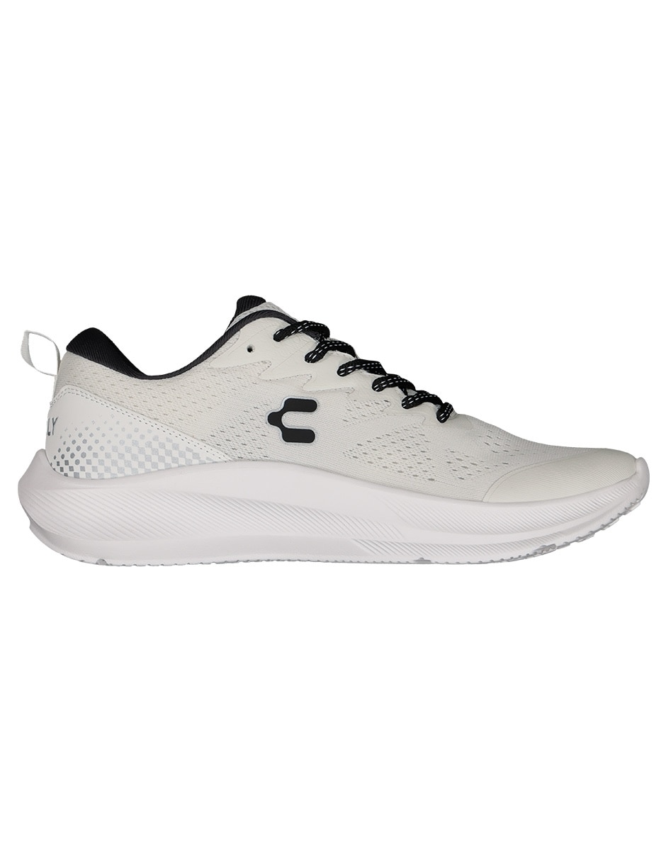 Tenis Road Casual de hombre para correr 2
