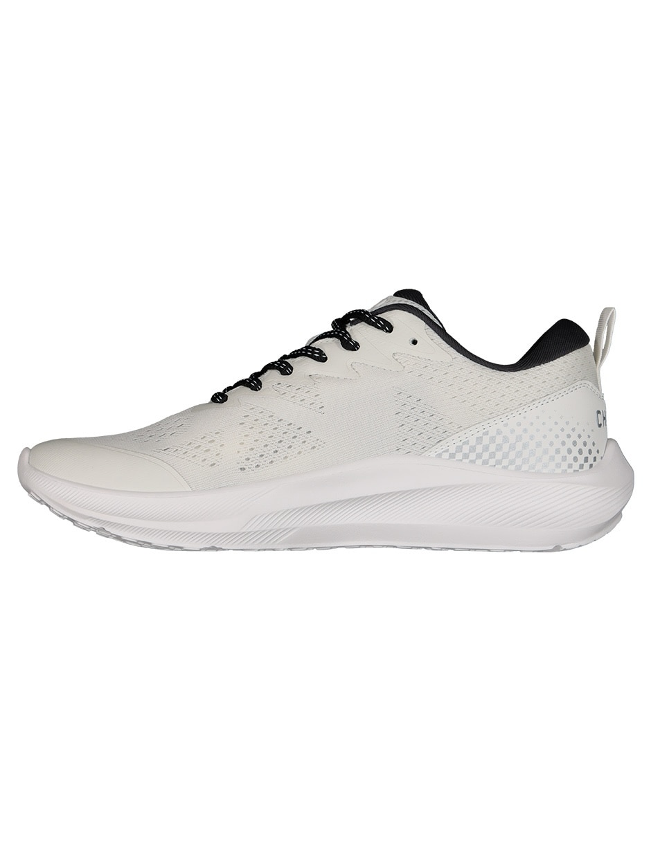 Tenis Road Casual de hombre para correr 3