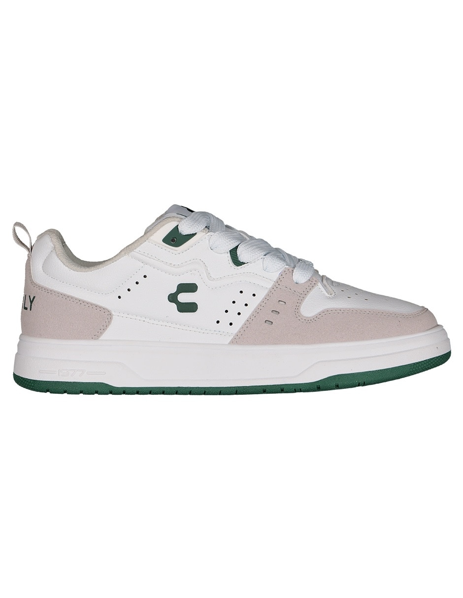 Tenis para hombre 2