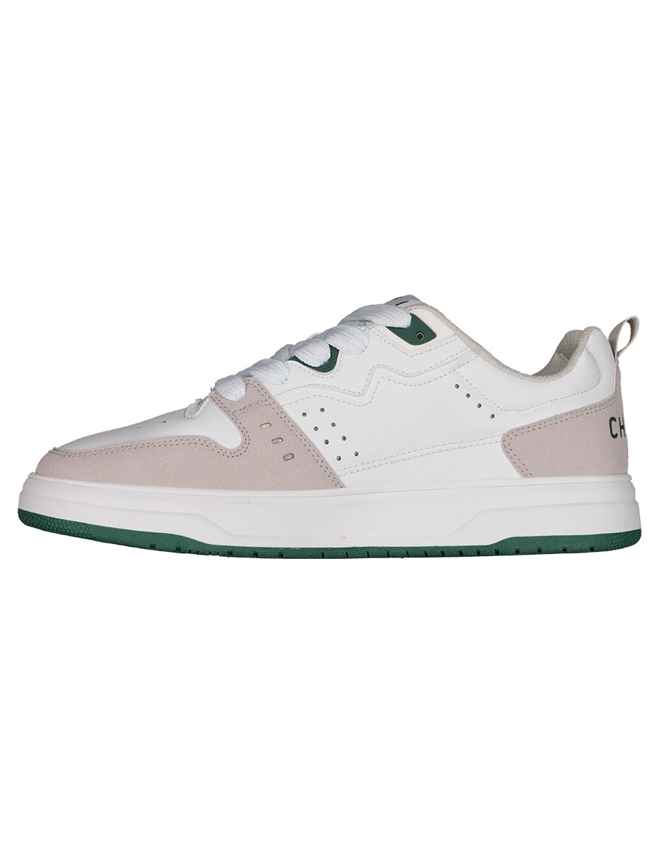 Tenis para hombre 3