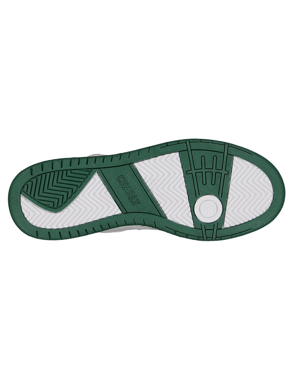 Tenis para hombre 5