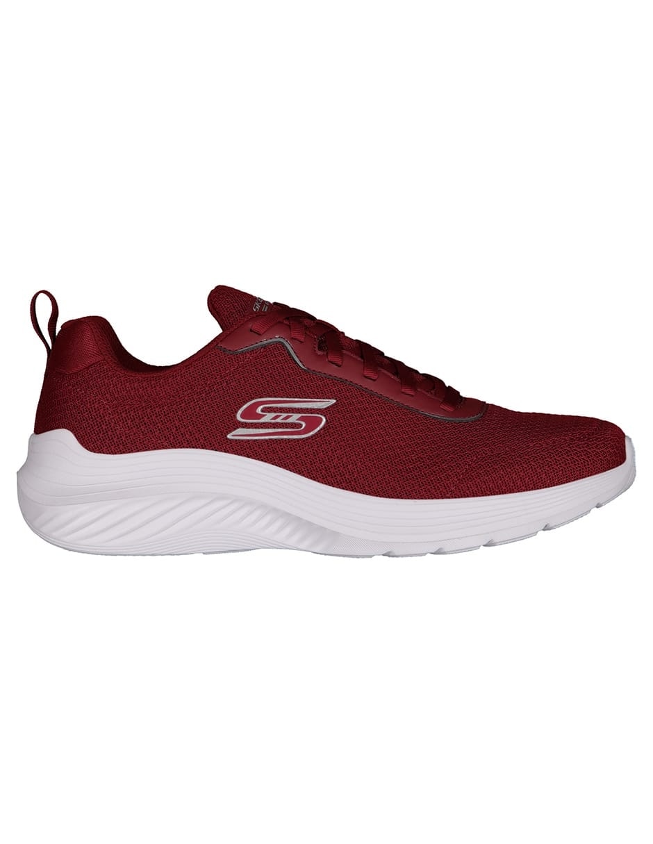 Tenis de hombre para entrenamiento 2