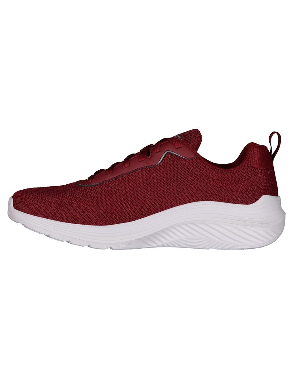 Tenis de hombre para entrenamiento 3