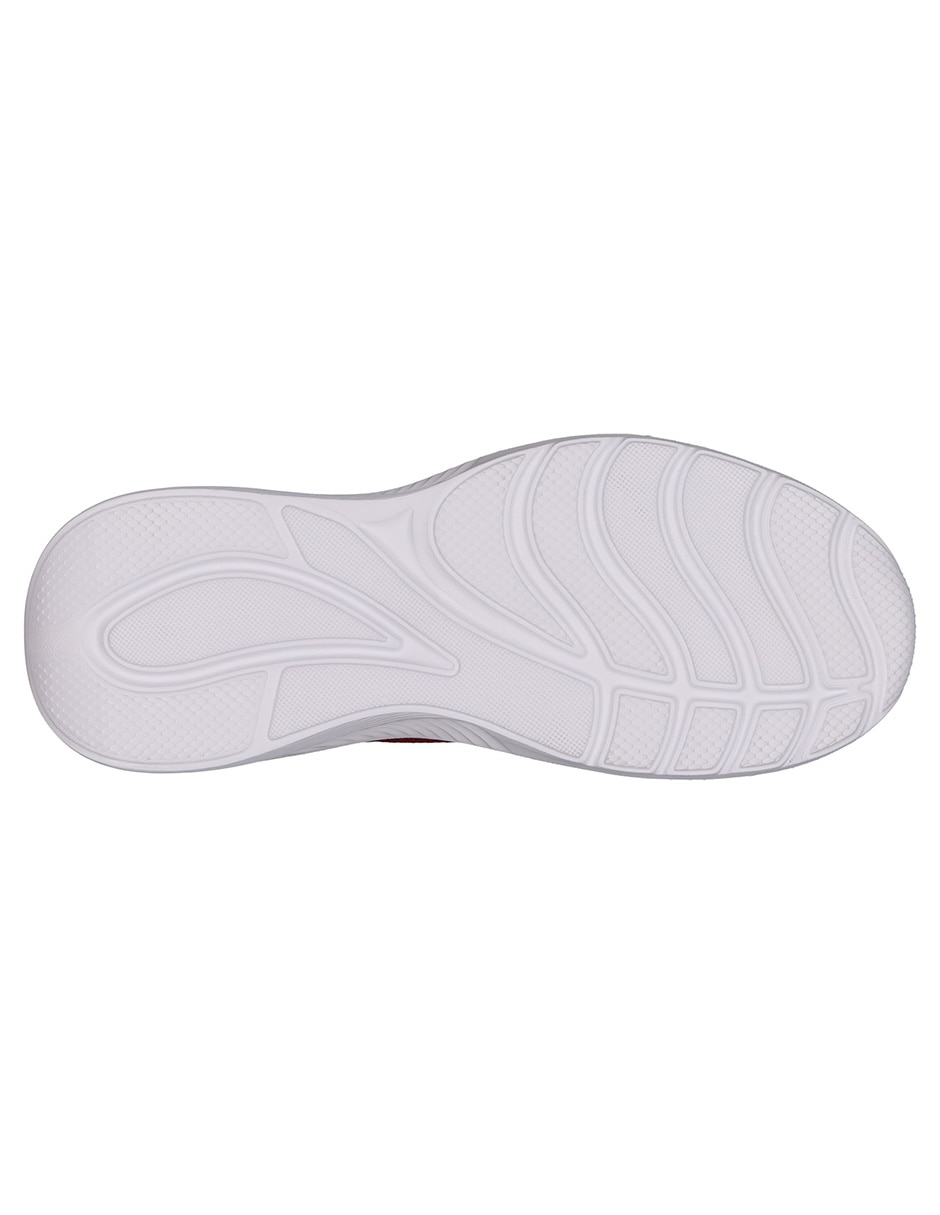 Tenis de hombre para entrenamiento 4