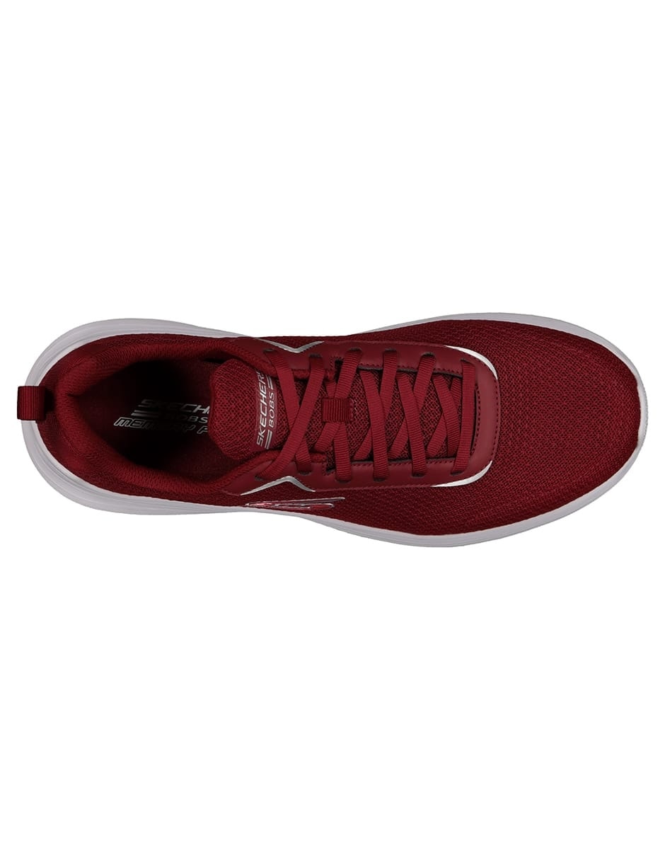 Tenis de hombre para entrenamiento 5