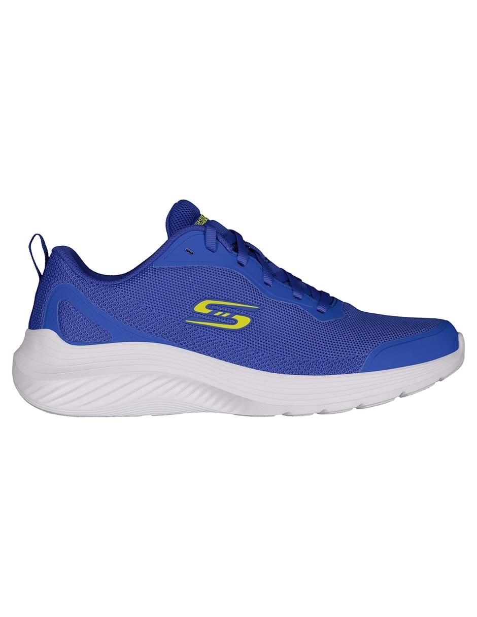 Tenis Bobs Squad Waves de hombre para entrenamiento 2