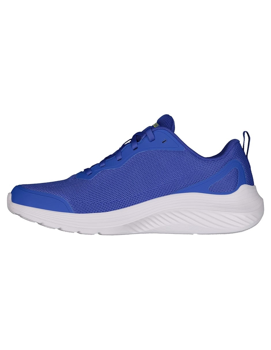 Tenis Bobs Squad Waves de hombre para entrenamiento 3