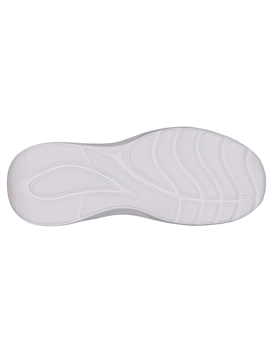 Tenis Bobs Squad Waves de hombre para entrenamiento 4