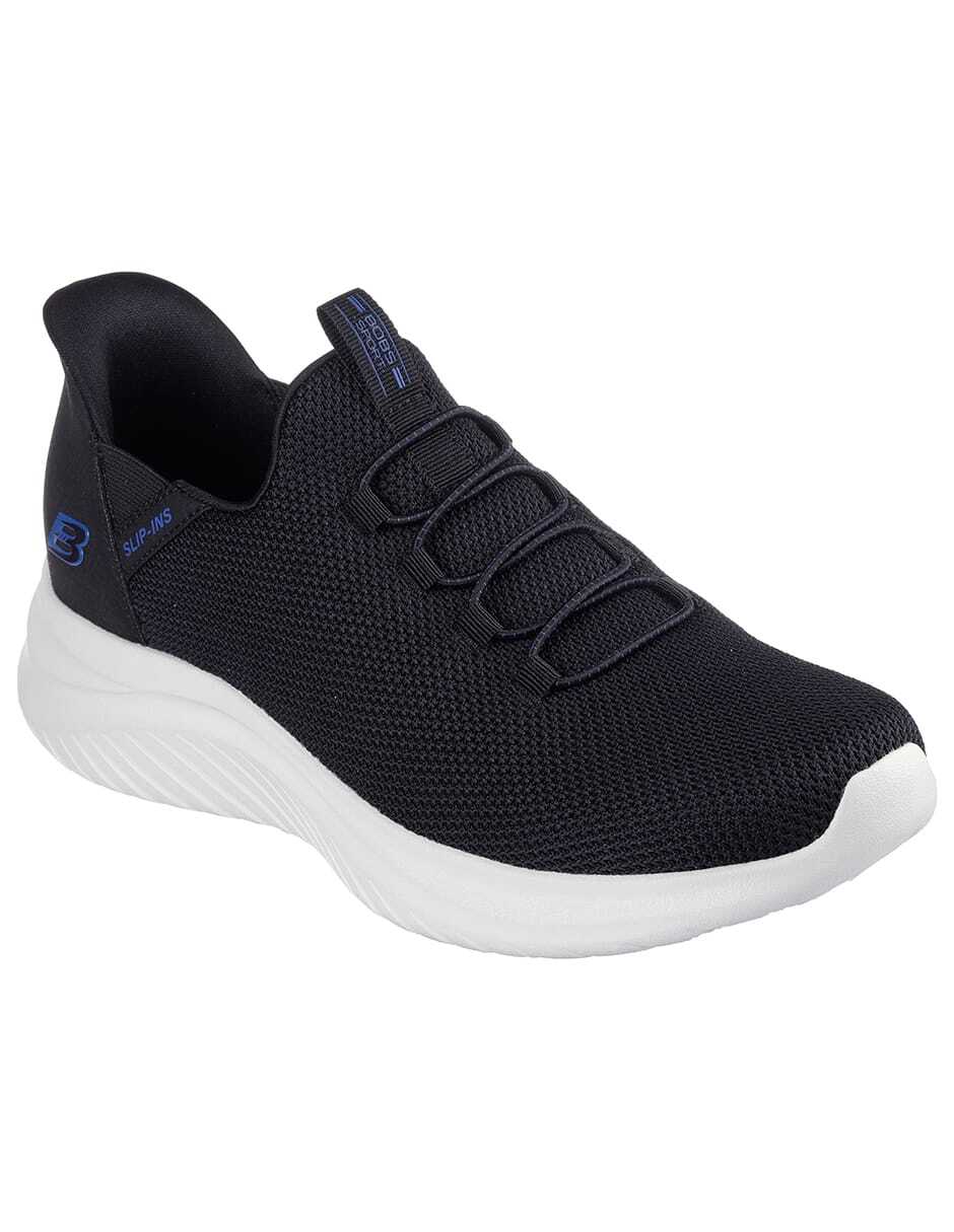 Tenis Flection 3.0 para hombre Tenis Flection 3.0 para hombre