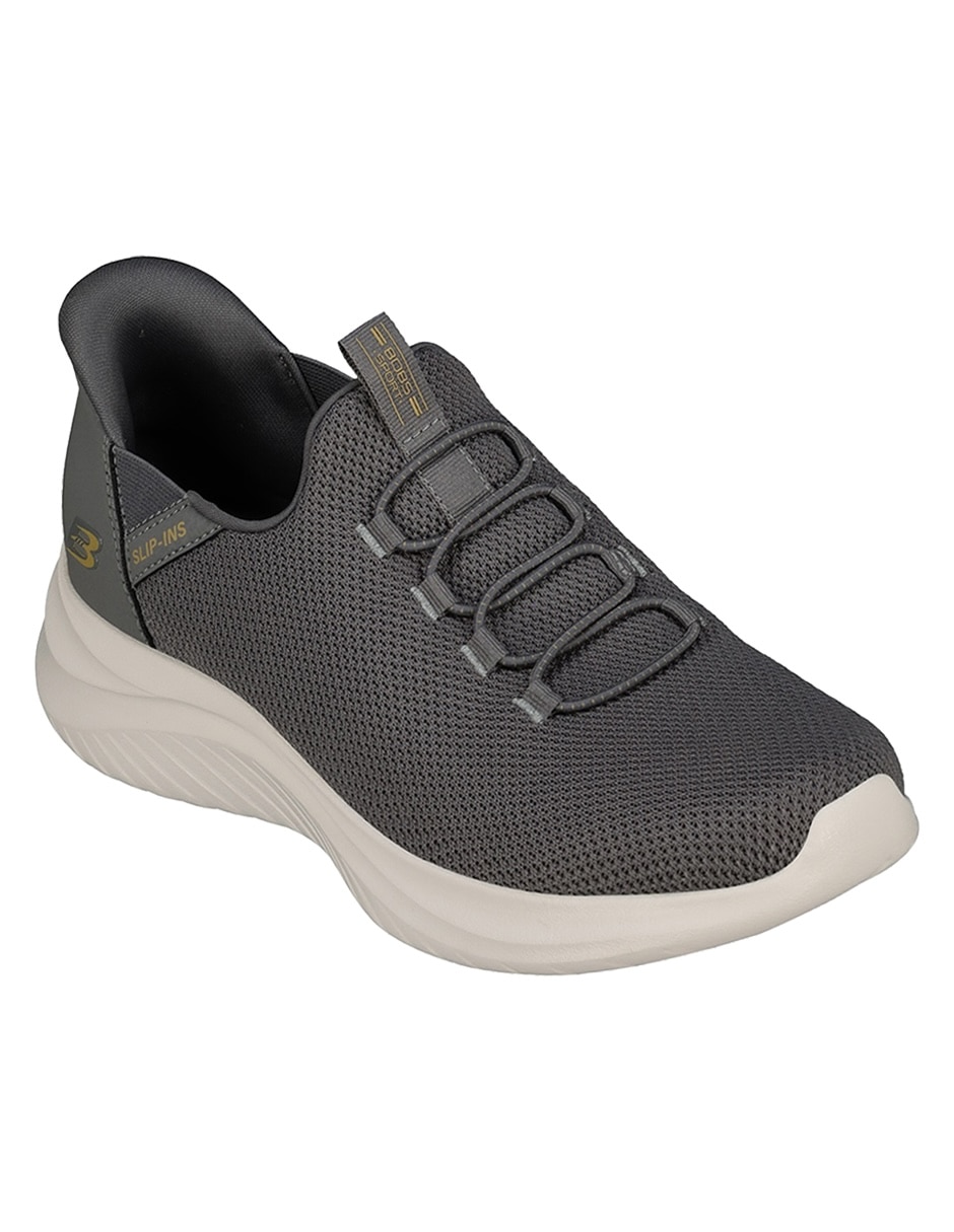 Tenis Flection 3.0 para hombre Tenis Flection 3.0 para hombre