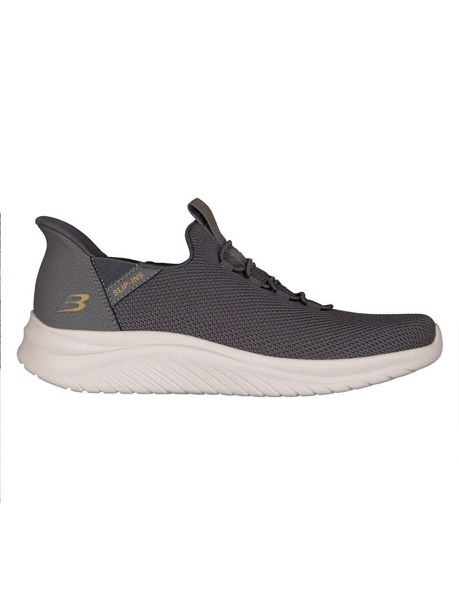 Tenis Flection 3.0 para hombre 2