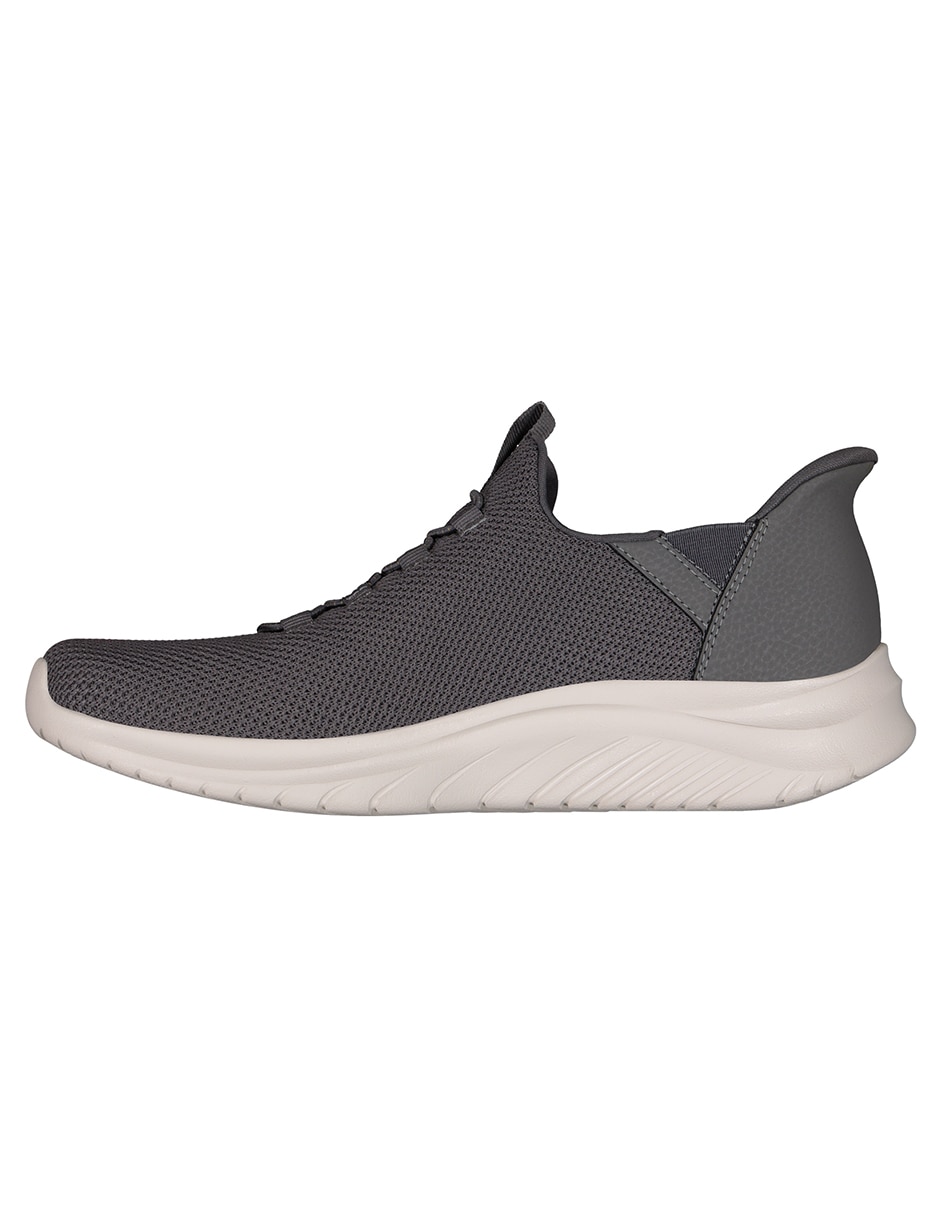 Tenis Flection 3.0 para hombre 3