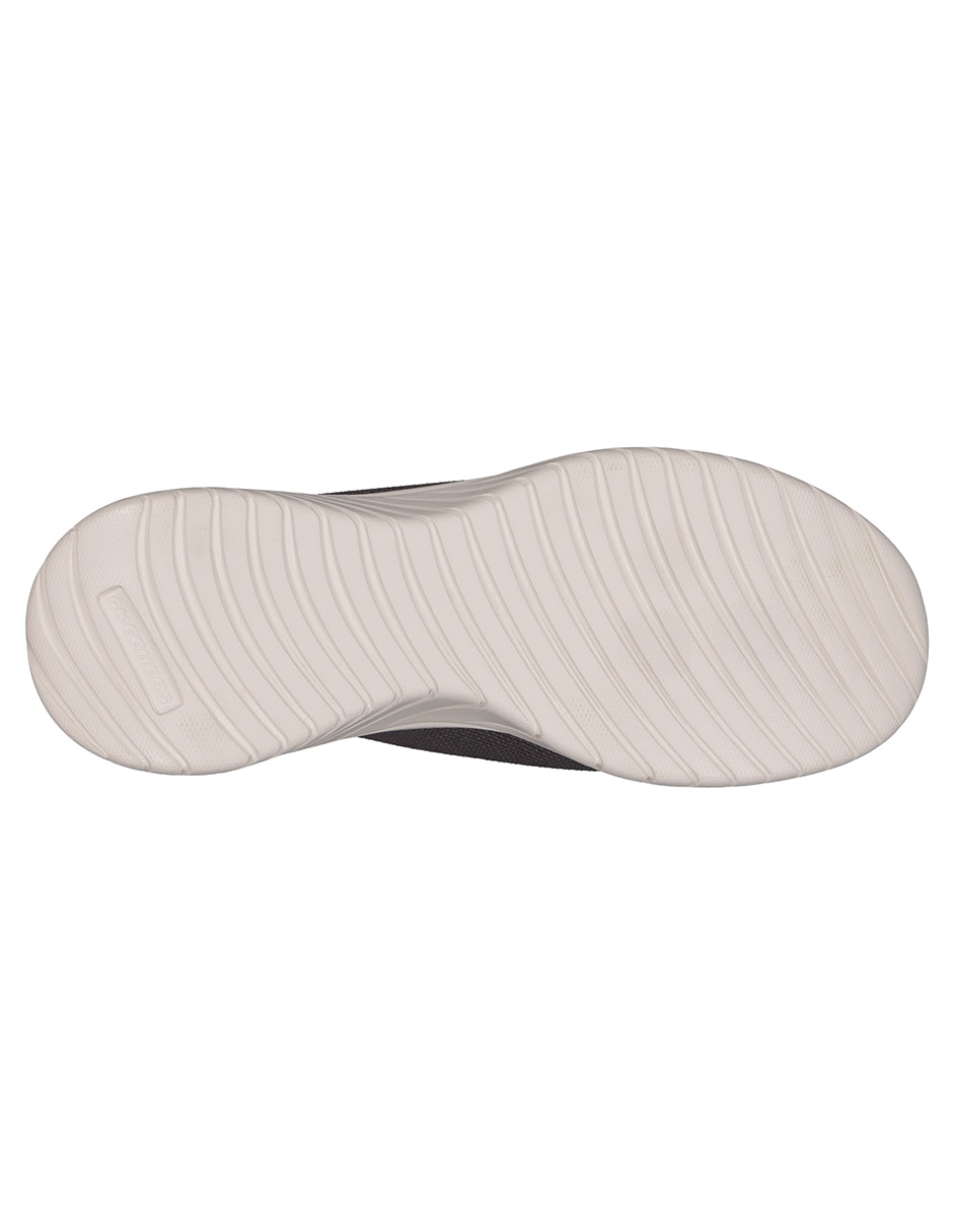 Tenis Flection 3.0 para hombre 4
