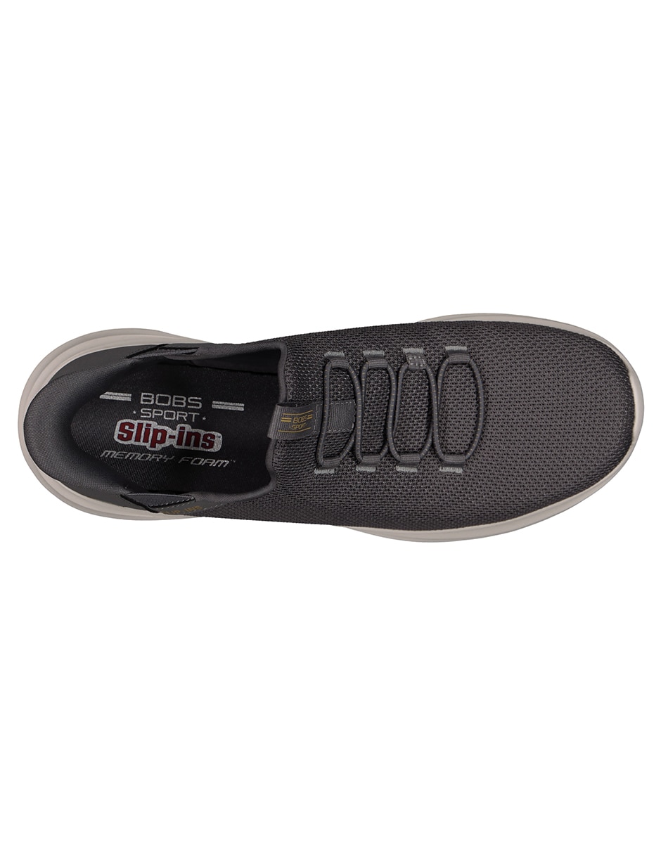 Tenis Flection 3.0 para hombre 5