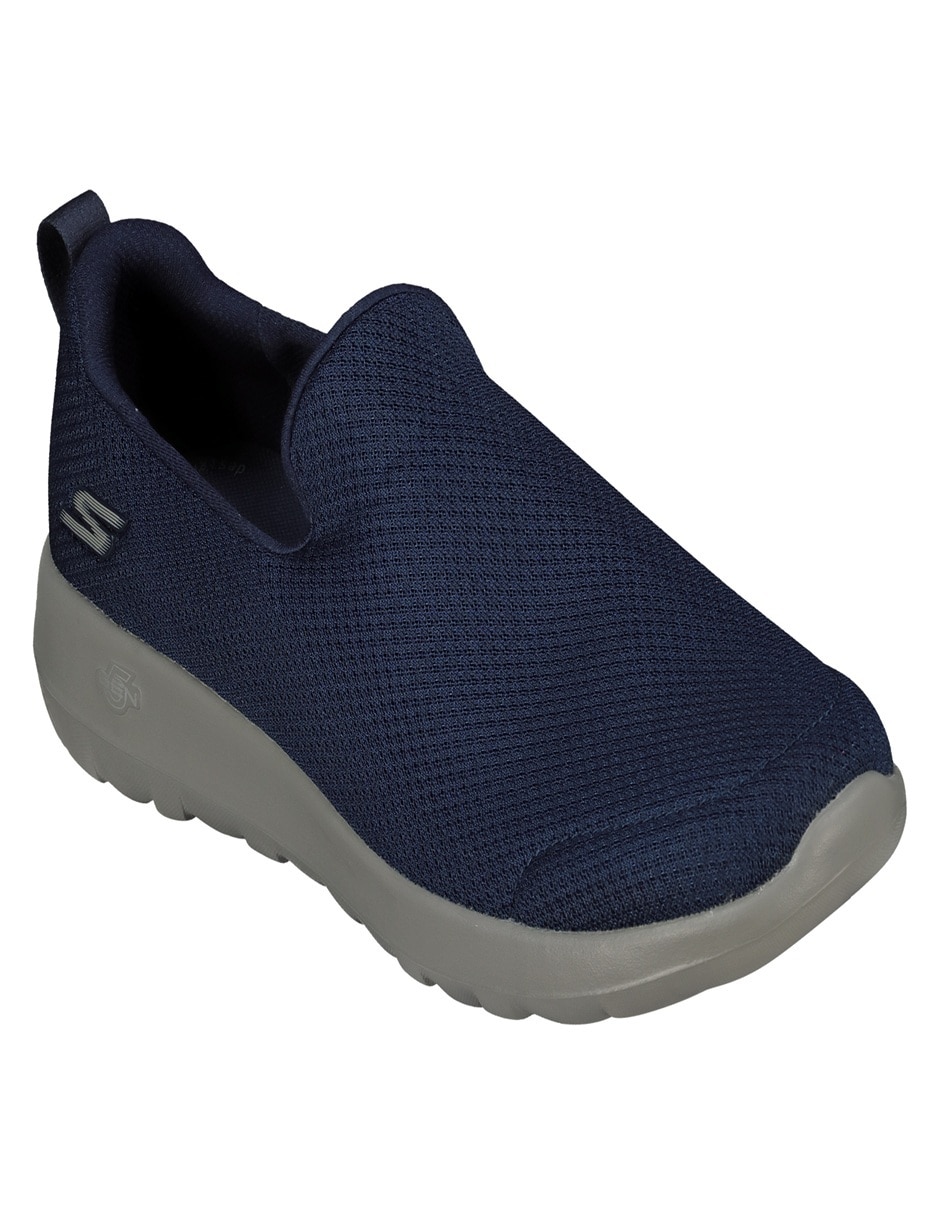 Tenis para hombre Tenis para hombre