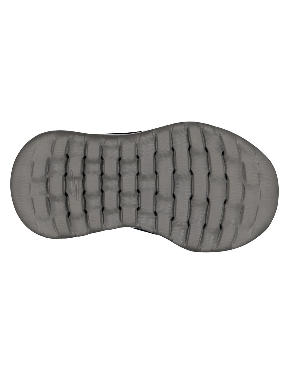 Tenis para hombre 3