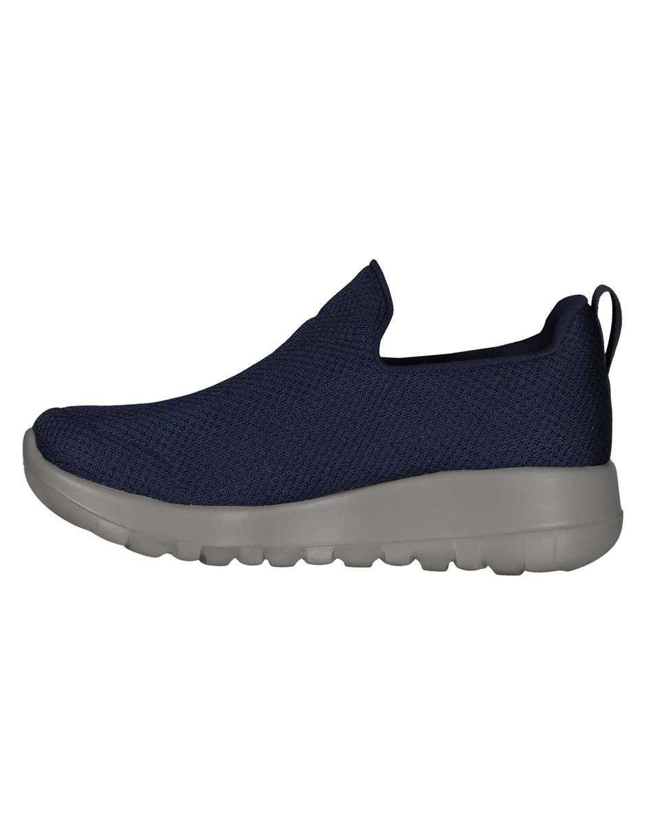 Tenis para hombre 4
