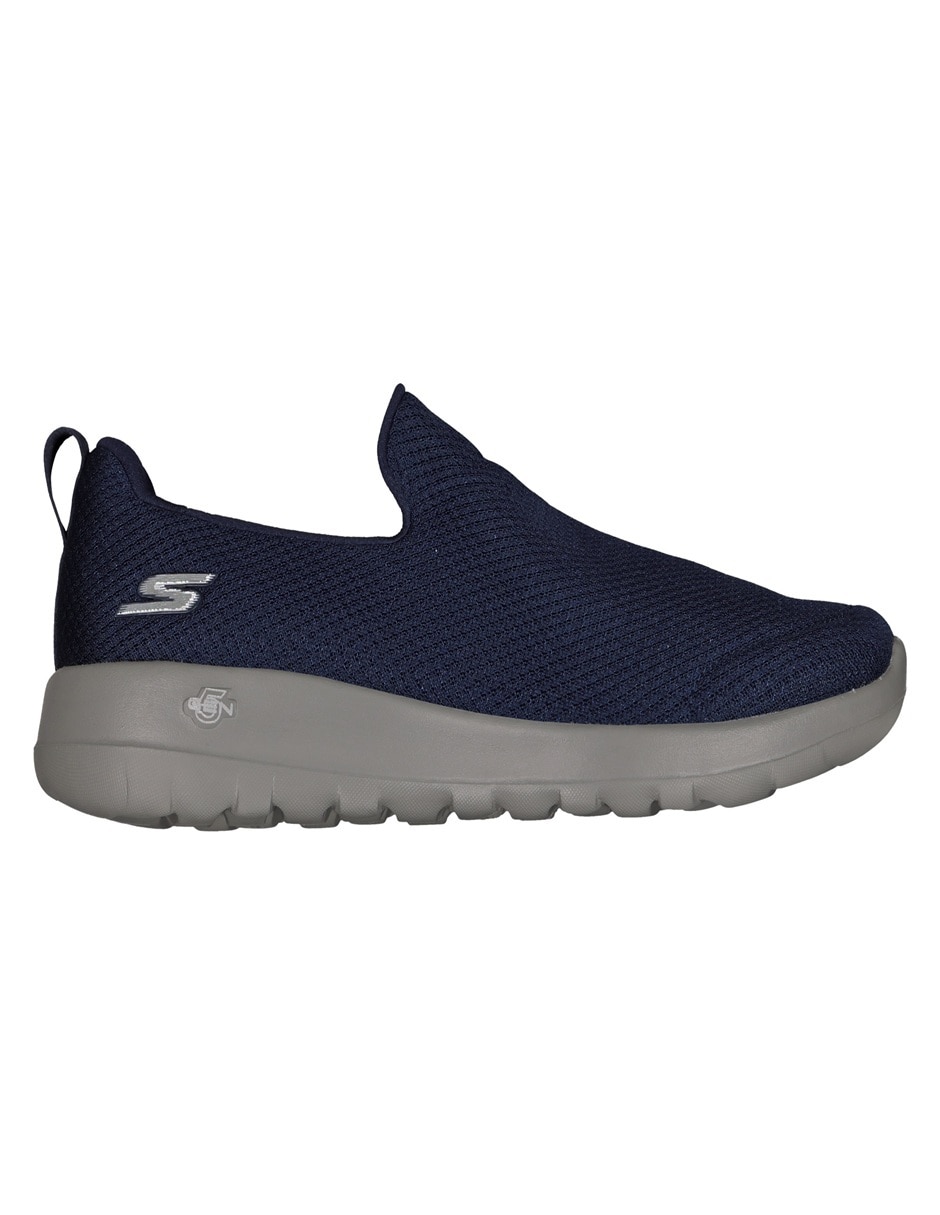 Tenis para hombre 5