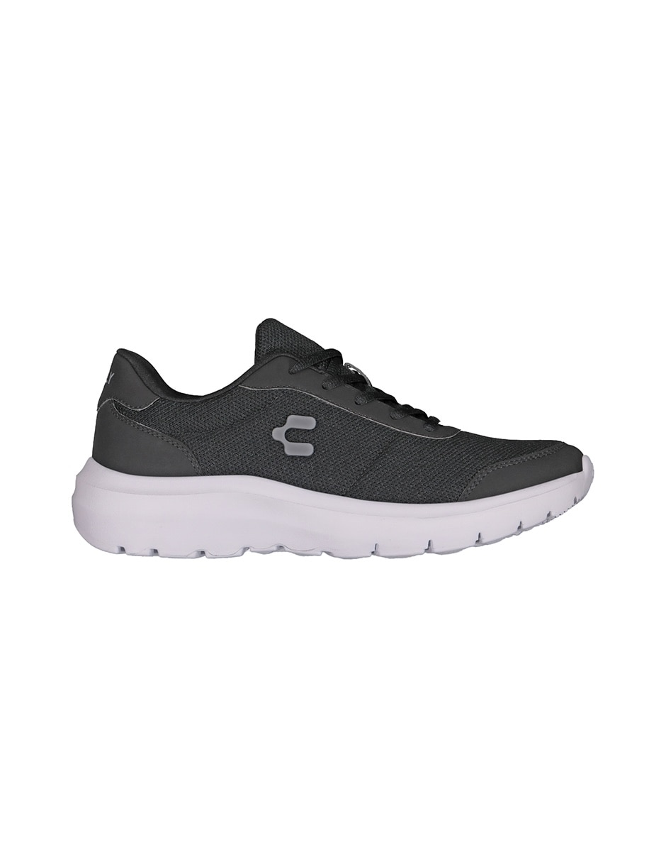 Tenis Road de hombre para correr 2