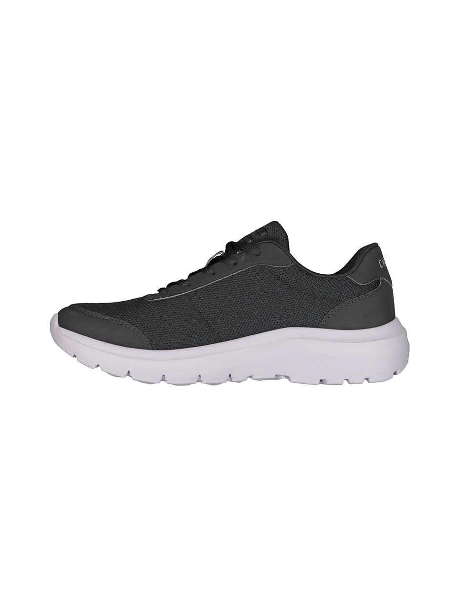 Tenis Road de hombre para correr 4