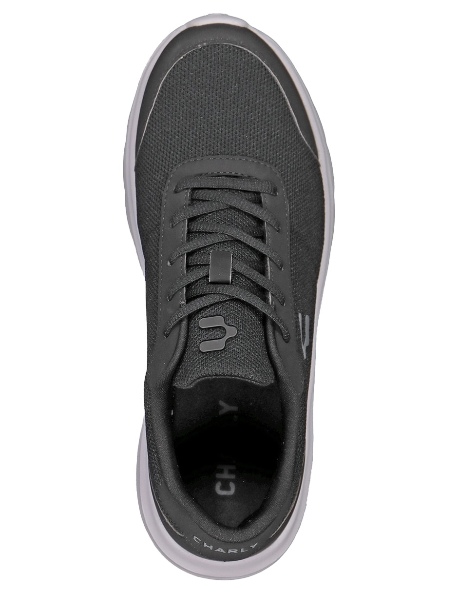 Tenis Road de hombre para correr 5