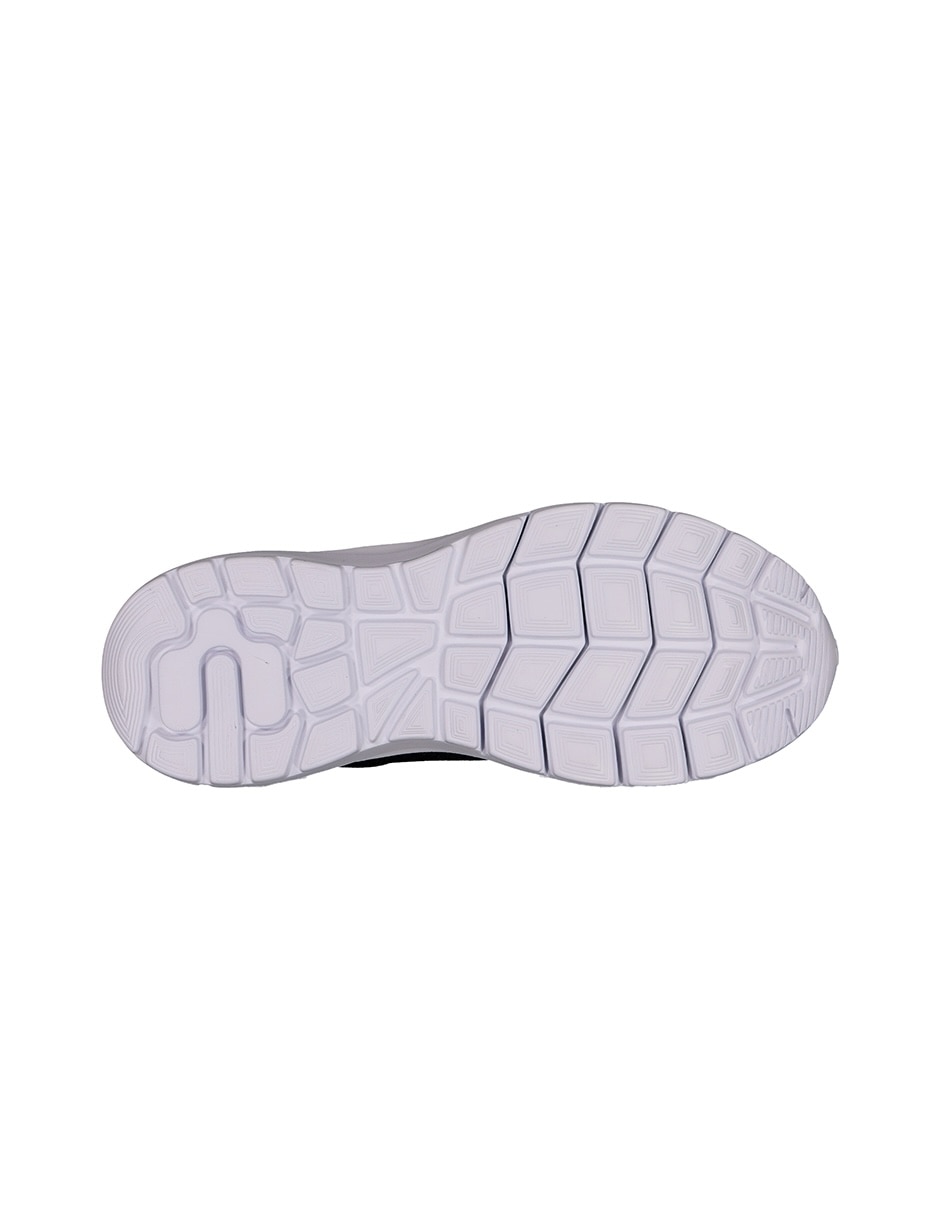 Tenis Road de hombre para correr 6