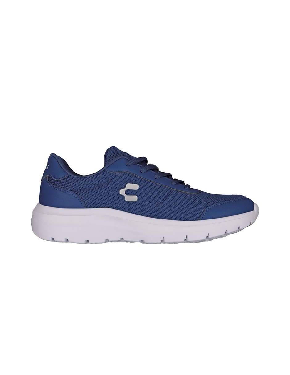 Tenis Road de hombre para correr 2