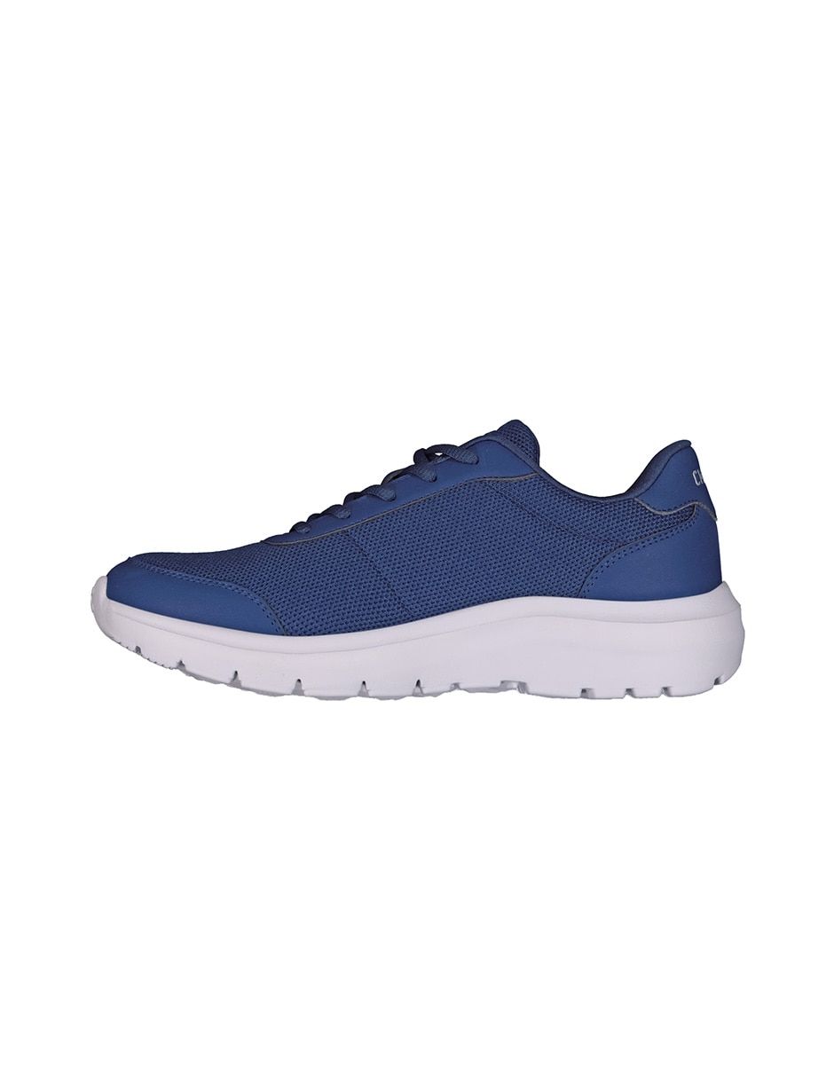 Tenis Road de hombre para correr 4