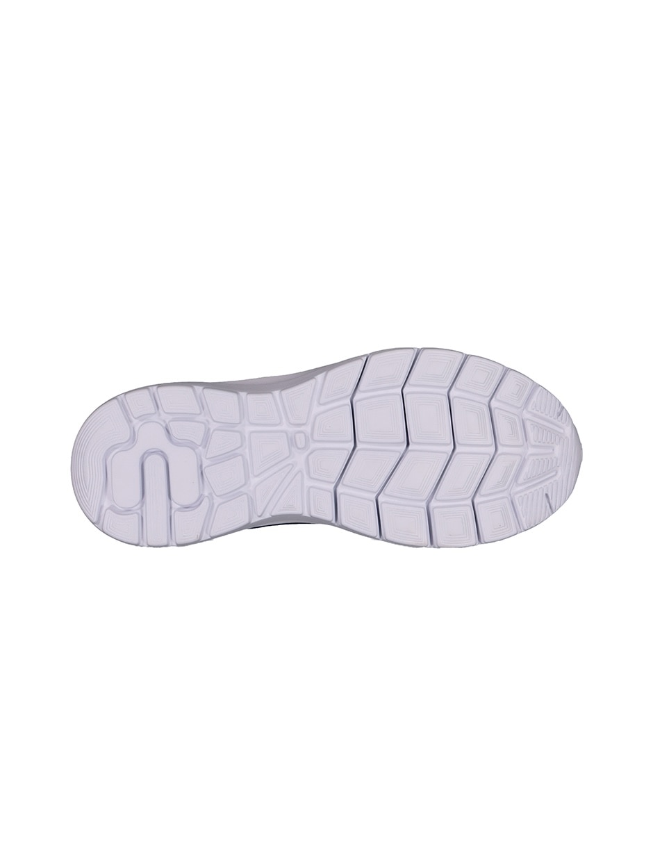 Tenis Road de hombre para correr 6