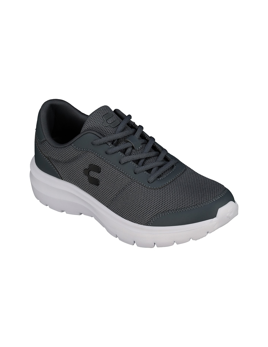 Tenis Road de hombre para correr Tenis Road de hombre para correr