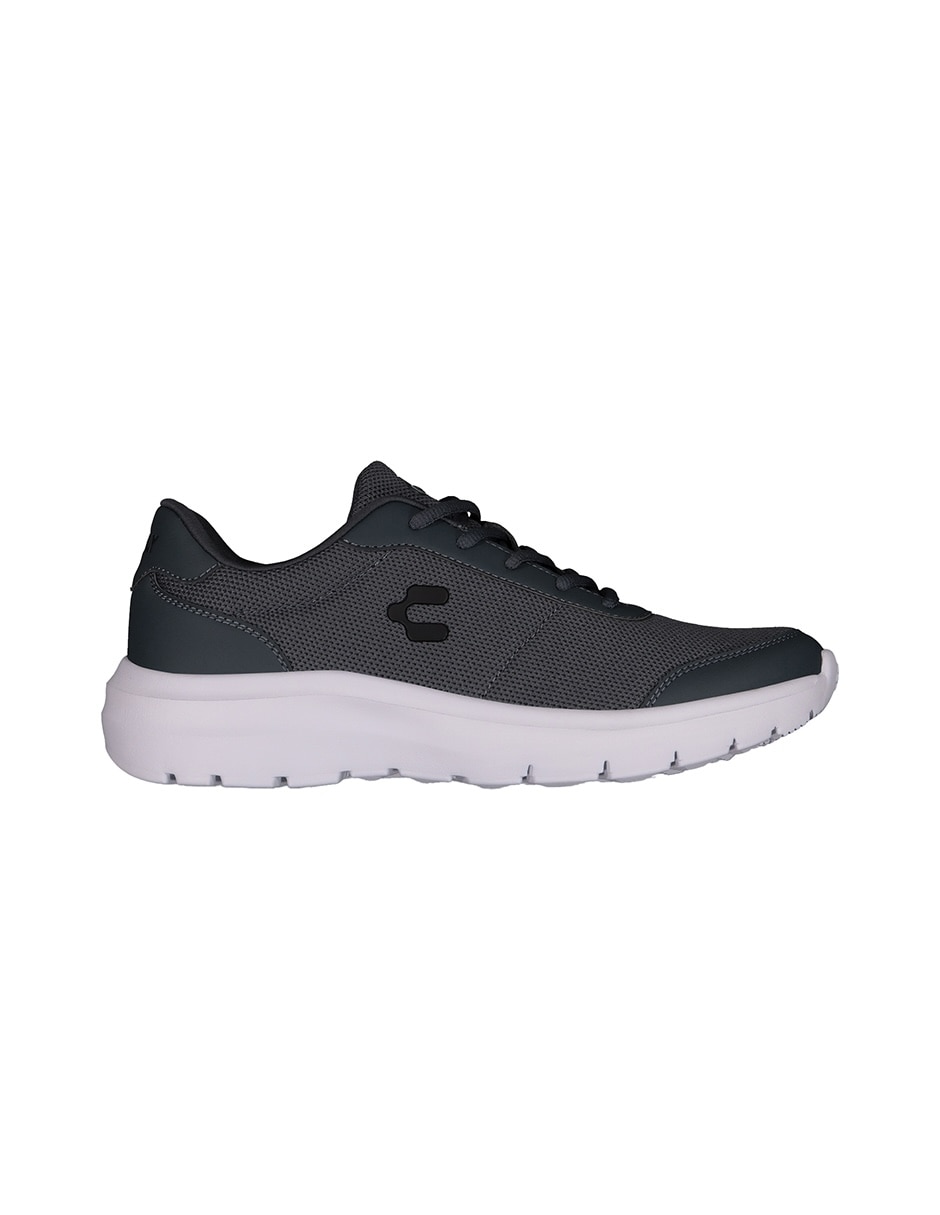 Tenis Road de hombre para correr 2