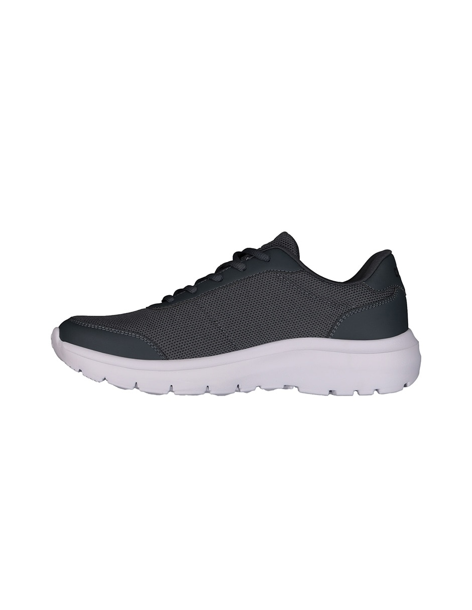 Tenis Road de hombre para correr 4