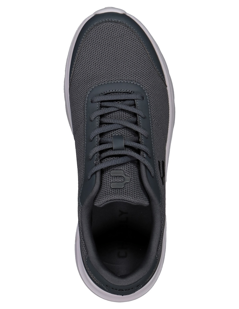 Tenis Road de hombre para correr 5