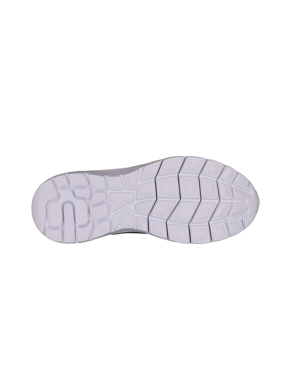 Tenis Road de hombre para correr 6