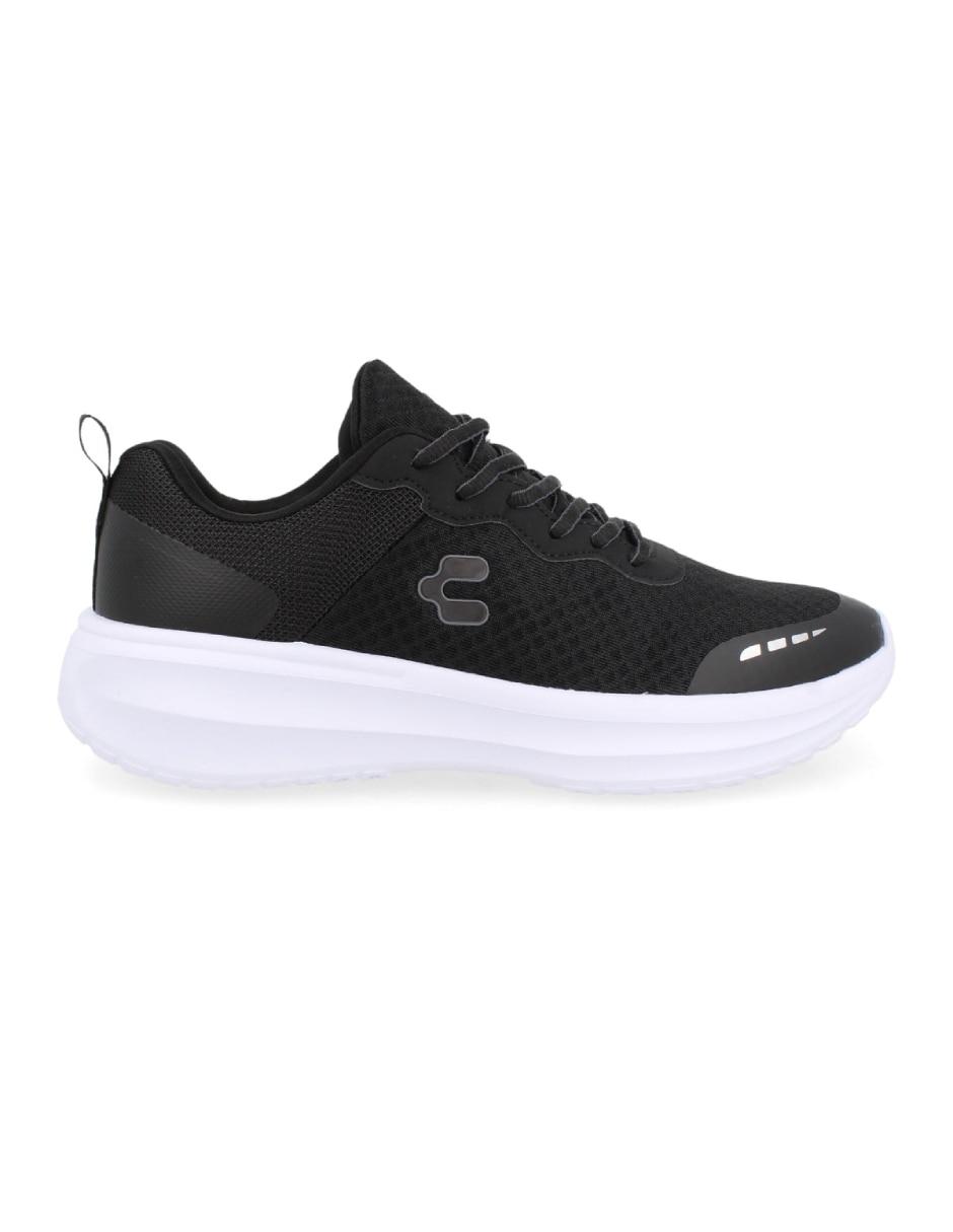 Tenis de hombre para correr 2