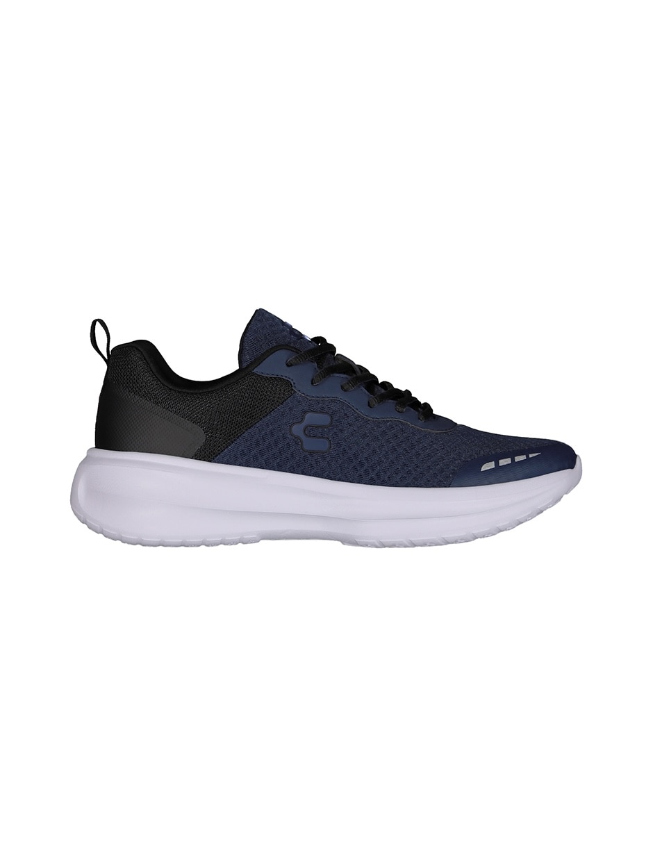 Tenis Road de hombre para correr 2